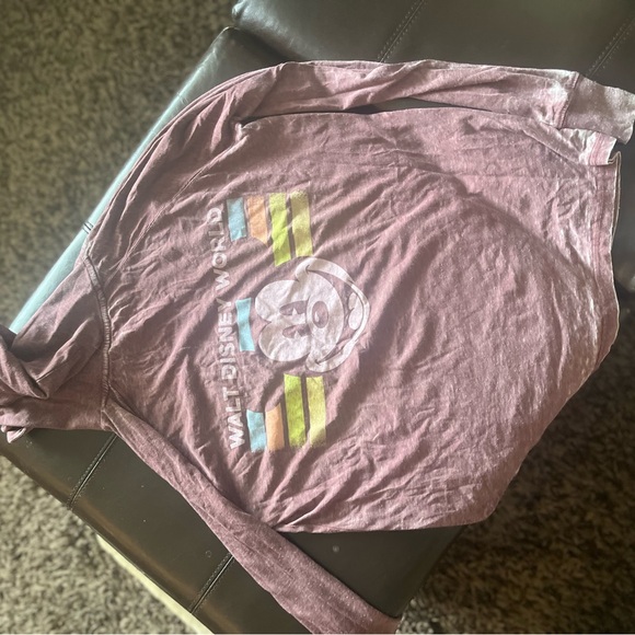 Disney Bundle - Picture 10 of 10